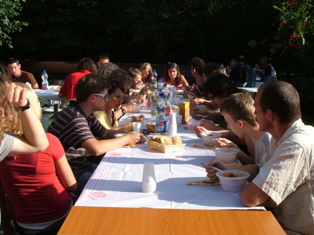 DSCF3346 (Medium)